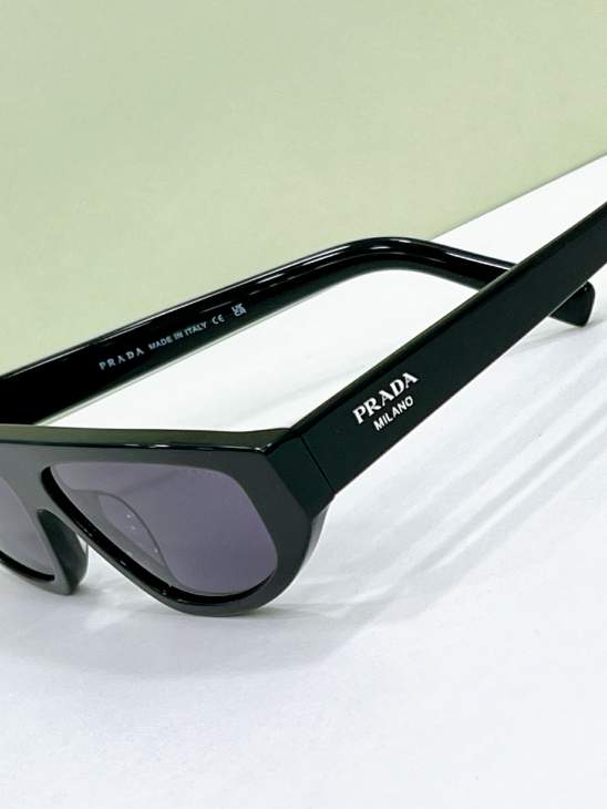 Picture of Prada Sunglasses _SKUfw79163879fw